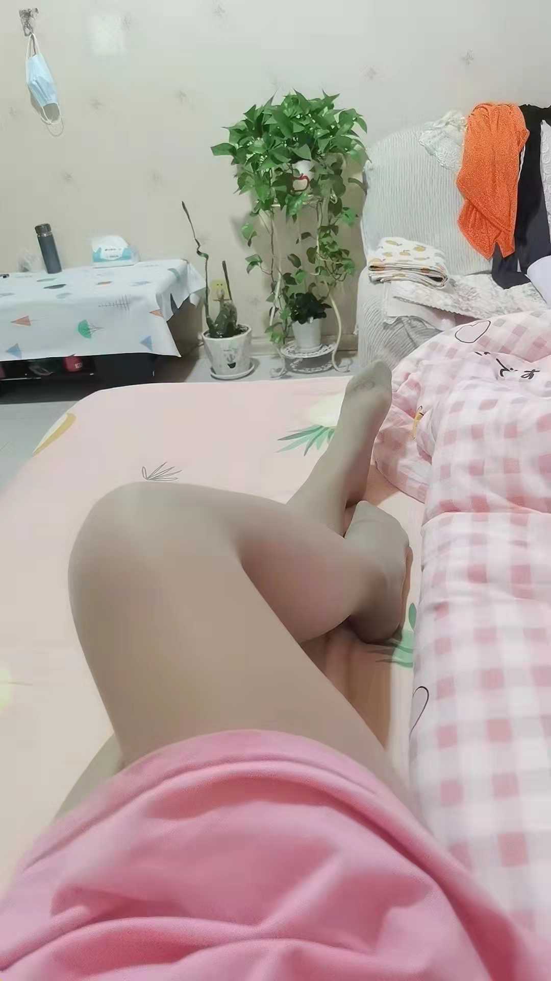 身材好KH棒的妹子