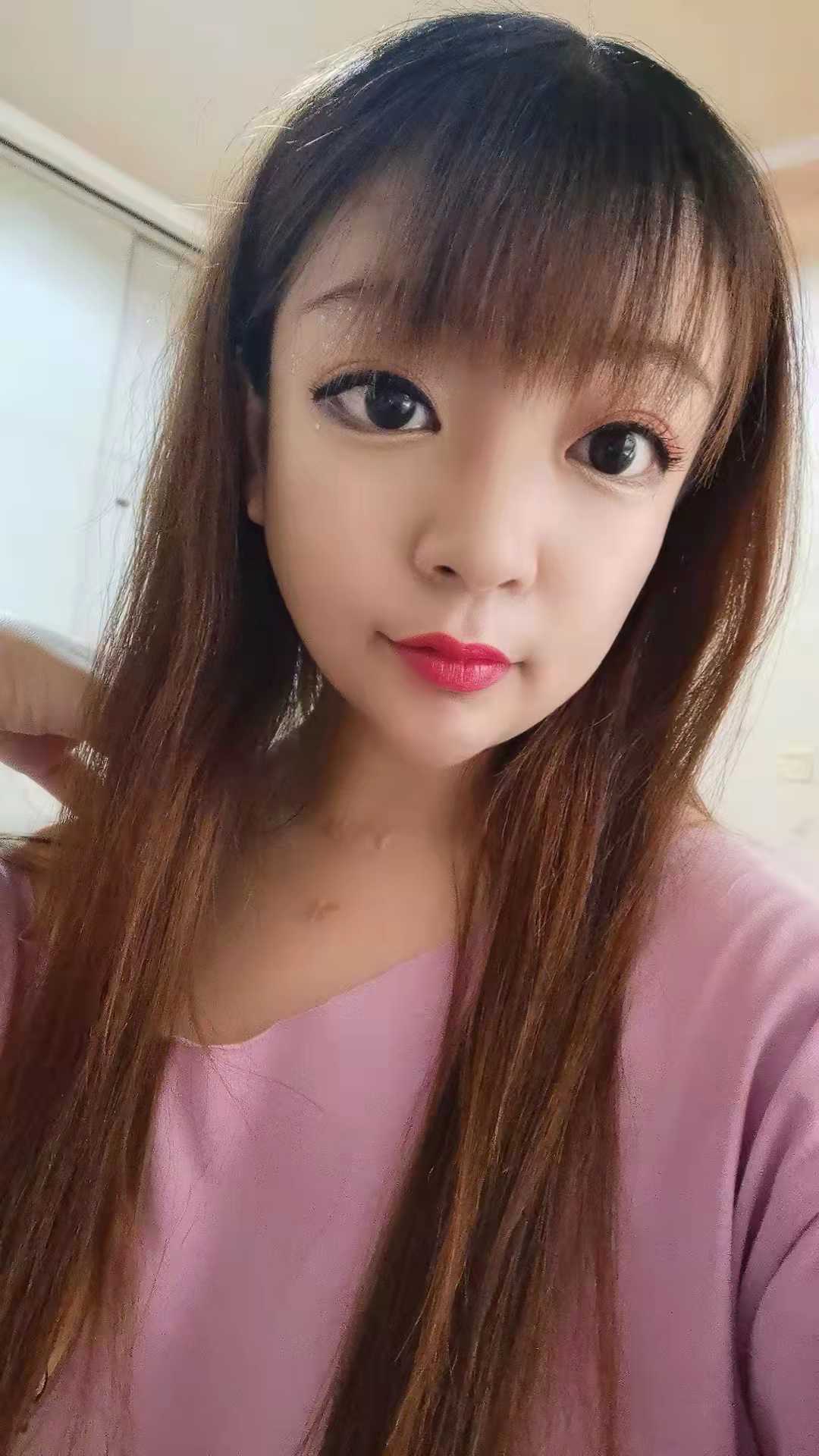身材好KH棒的妹子