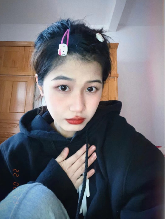 值得一去的，成都小嘉