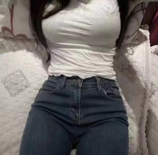 疫情结束急不可耐的第一炮