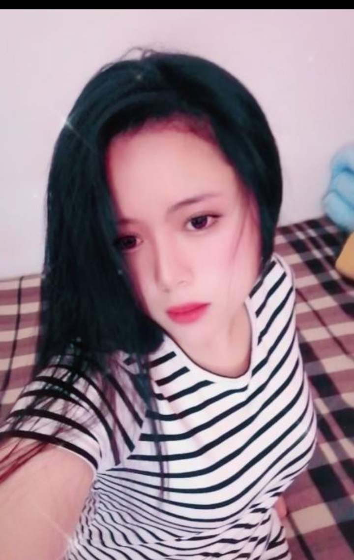 c杯少妇，曹贼最爱系列