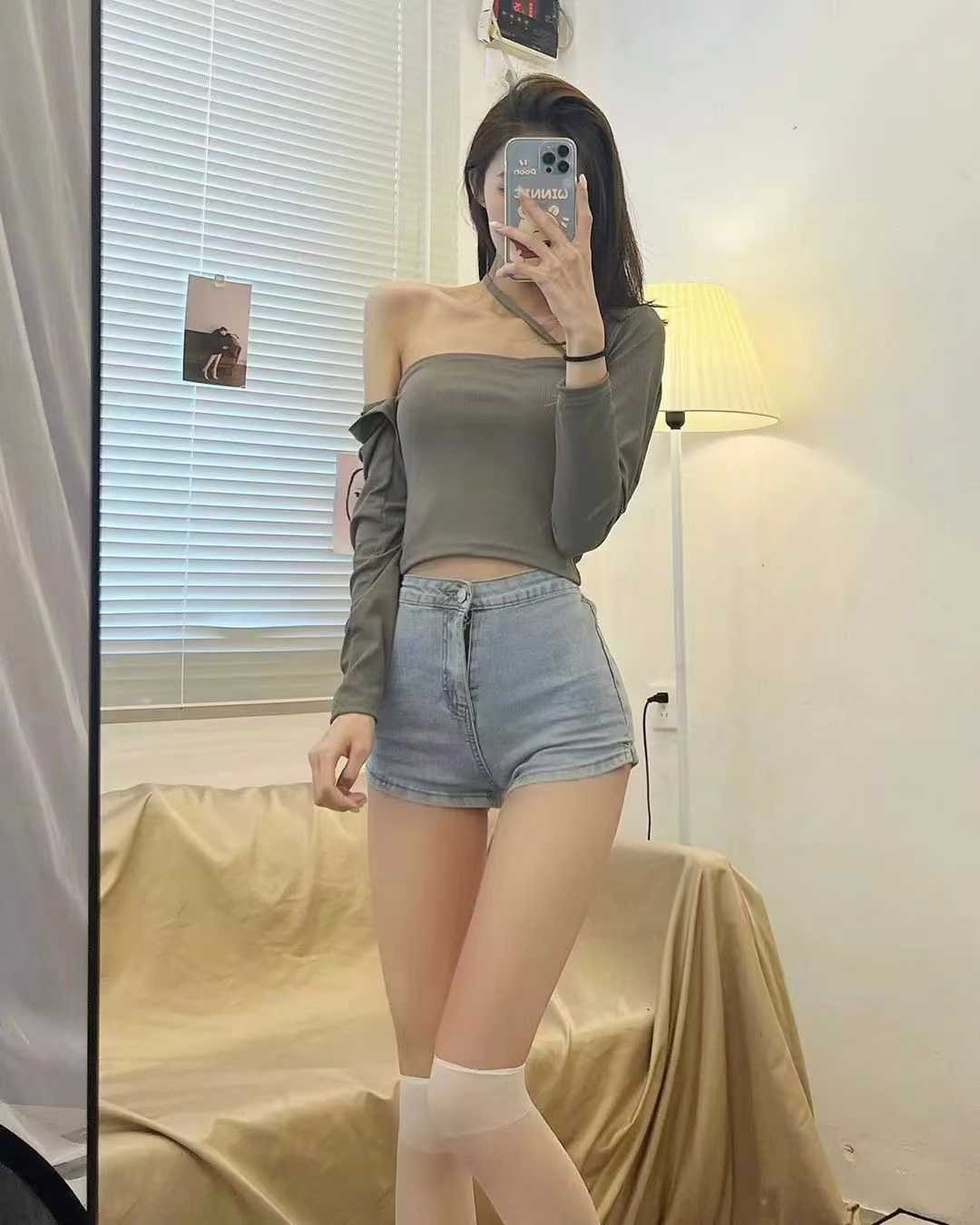 罗庄性价比起飞起飞