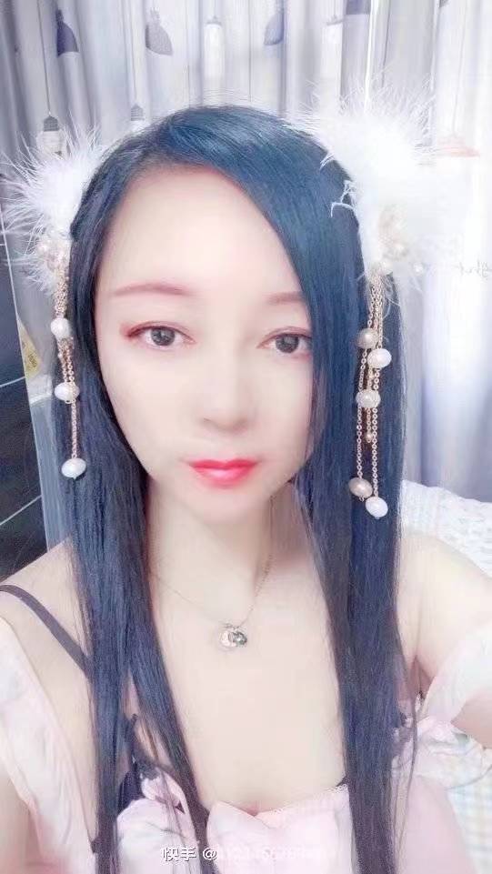 朝阳区丝足诱惑亲身体验