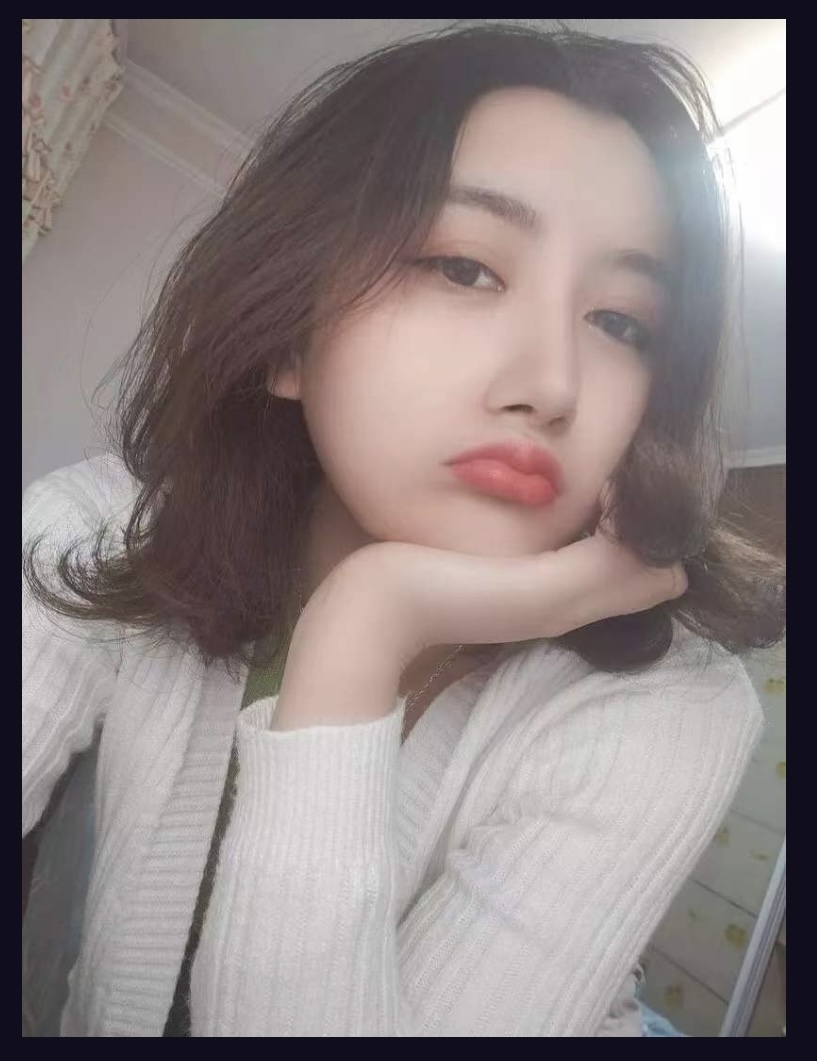 李沧区年轻活好小妹