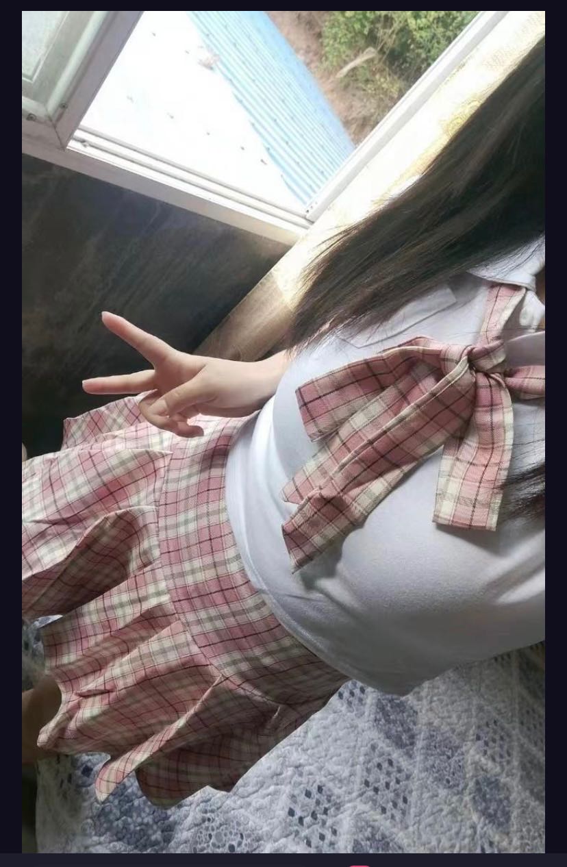 婷婷小姐姐 年轻漂亮身材好