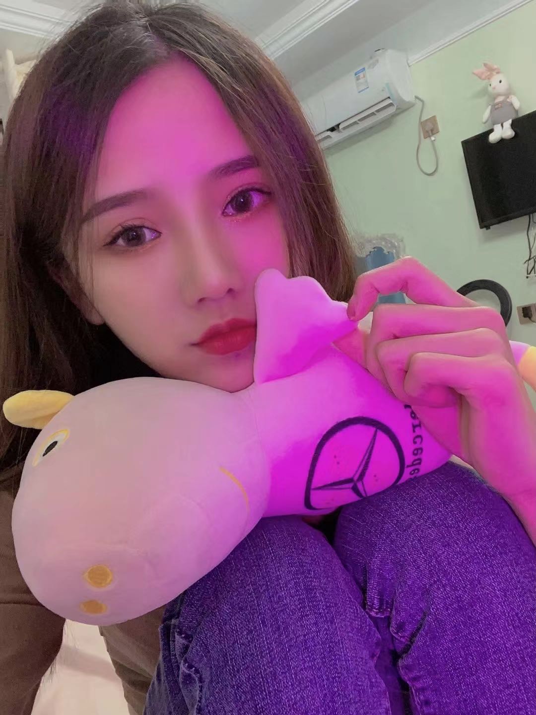 沙坪坝个人兼职妹妹哦