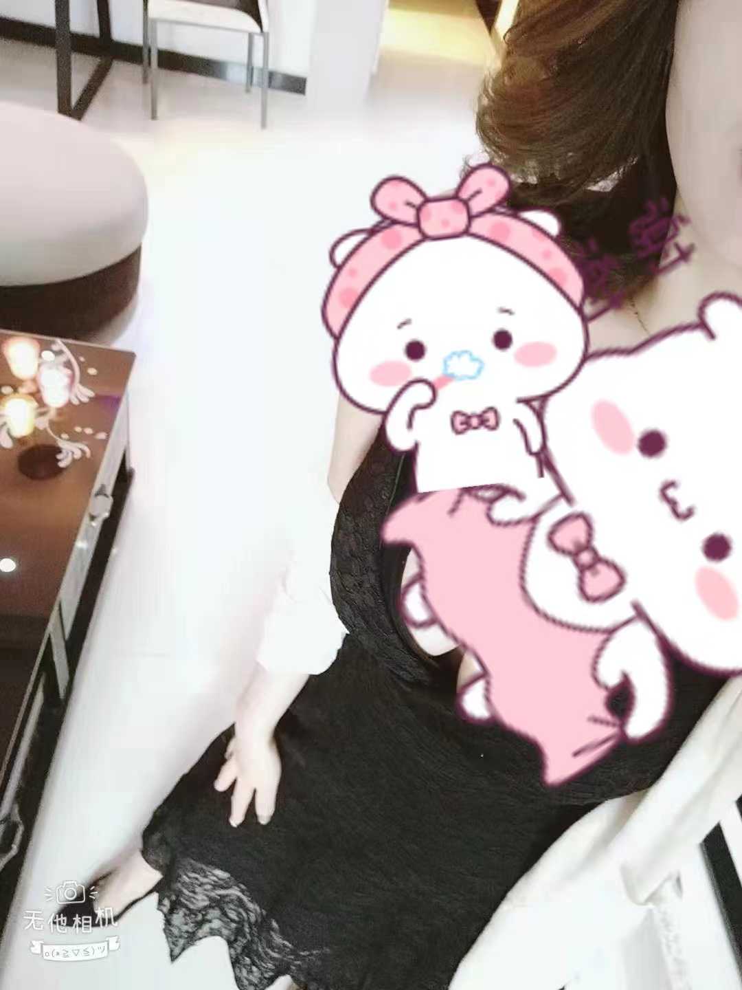 服务好不崔人的美女