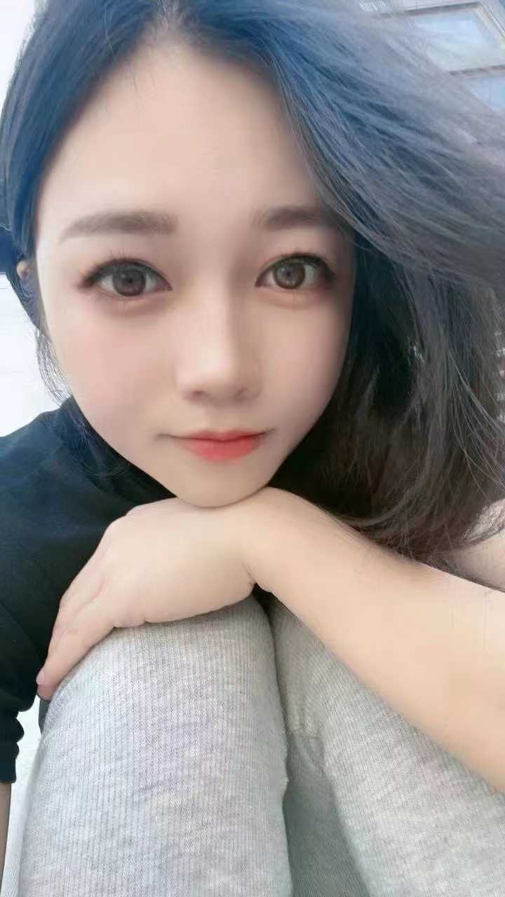 南山小白白（教师兼职）