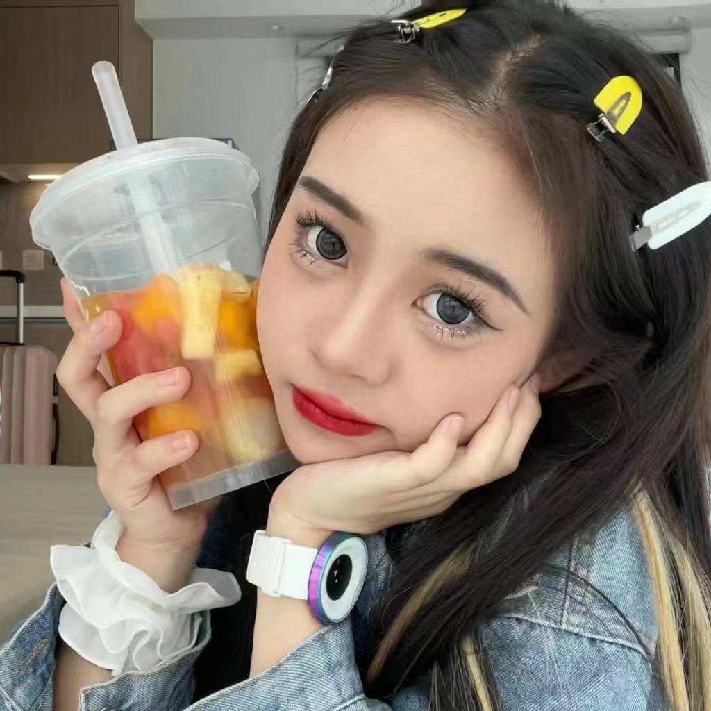 火车站旁一个精品蛋蛋后