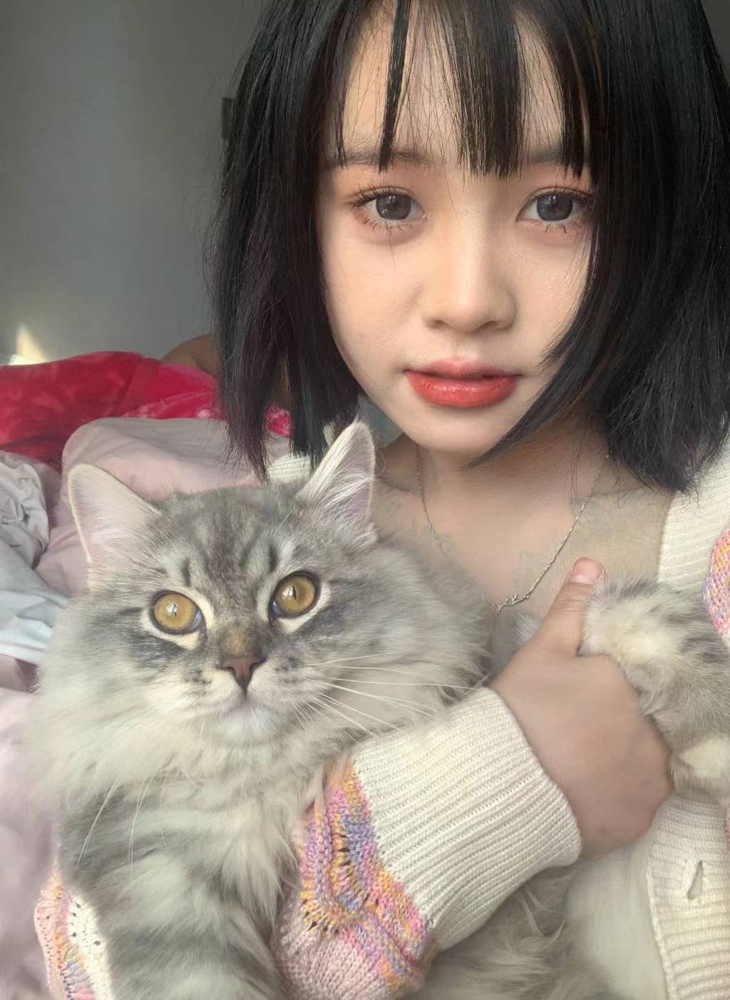 火车站旁一个精品蛋蛋后