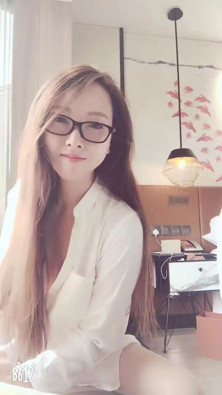 风Sao的长腿妹子