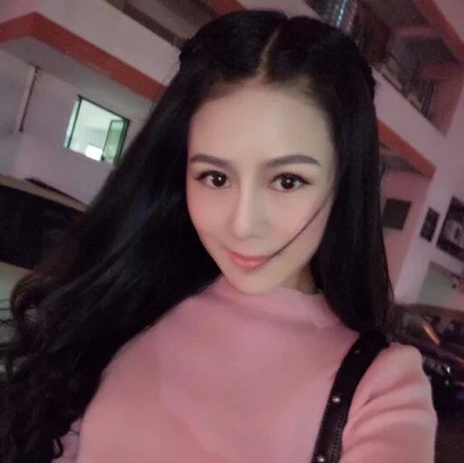 微胖凹凸有致    谁去谁知道     总体还不错