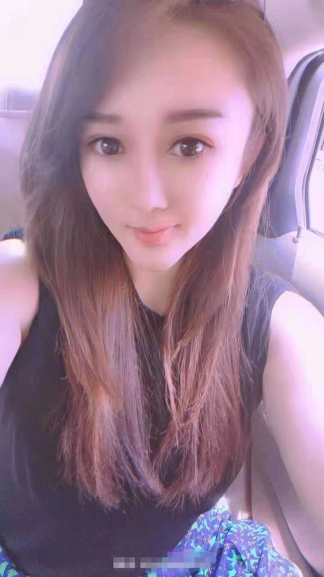 卸货相当不错      挺漂亮得