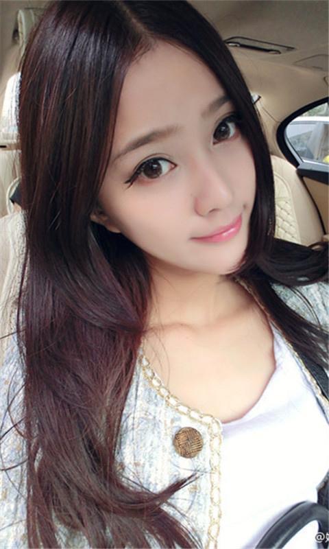 石家庄新下海的妹子