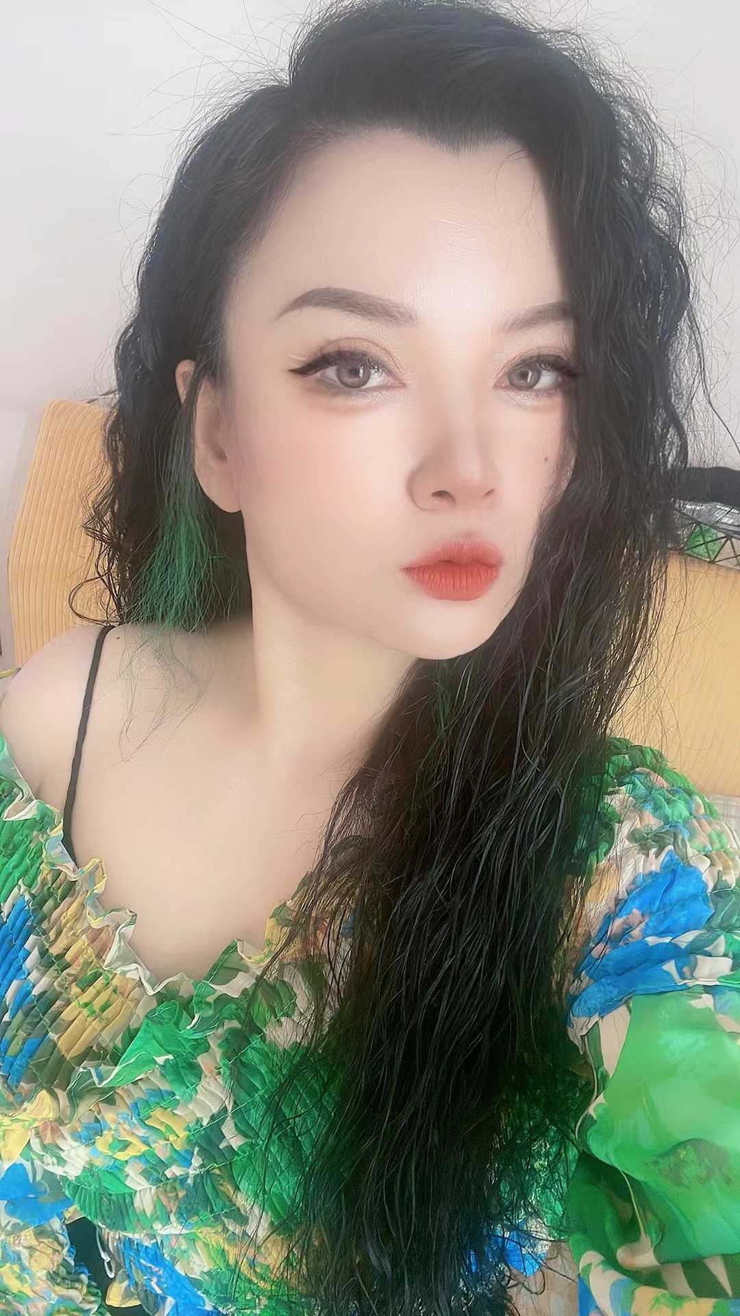 济宁兼职美少妇