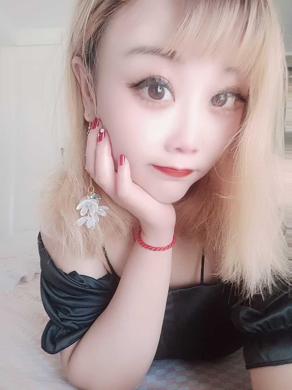 成都东门灵灵妹妹