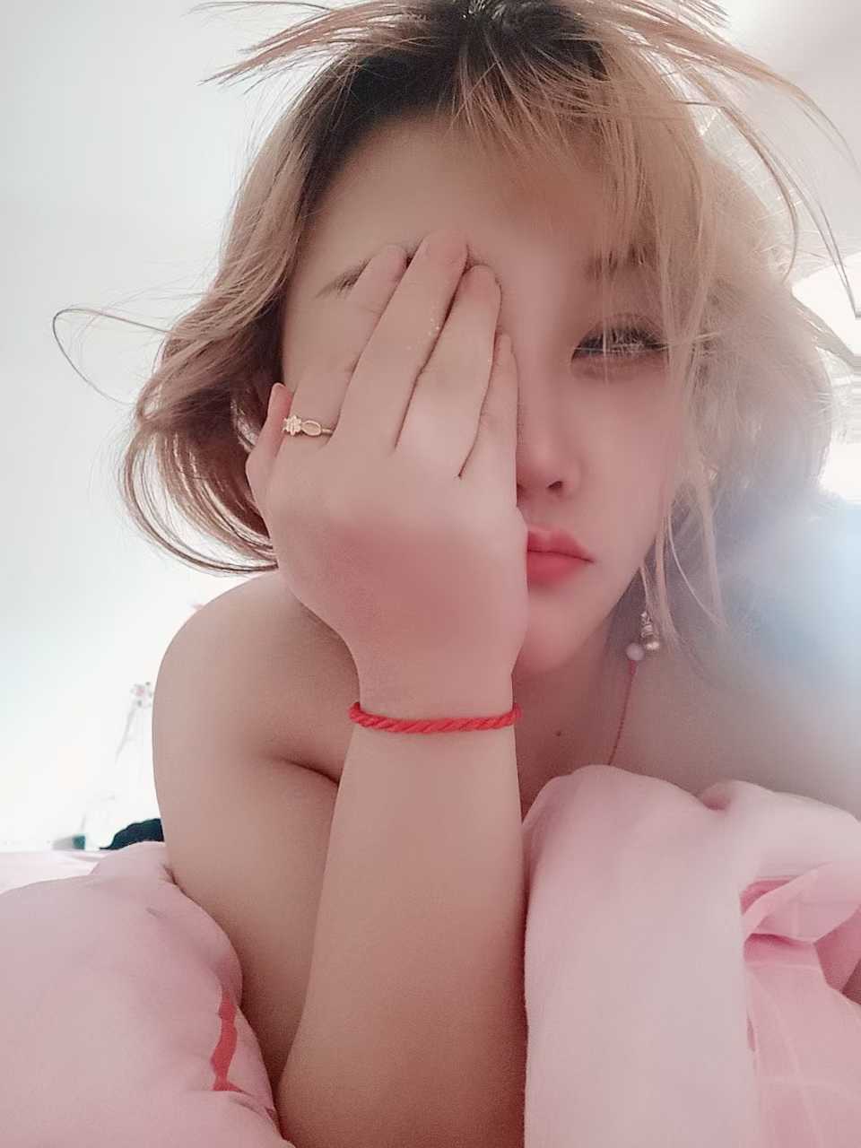 成都东门灵灵妹妹