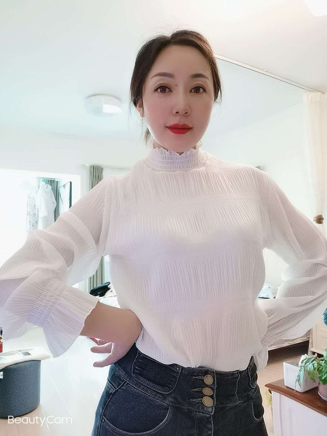 仙仙古筝老师 偶尔兼职