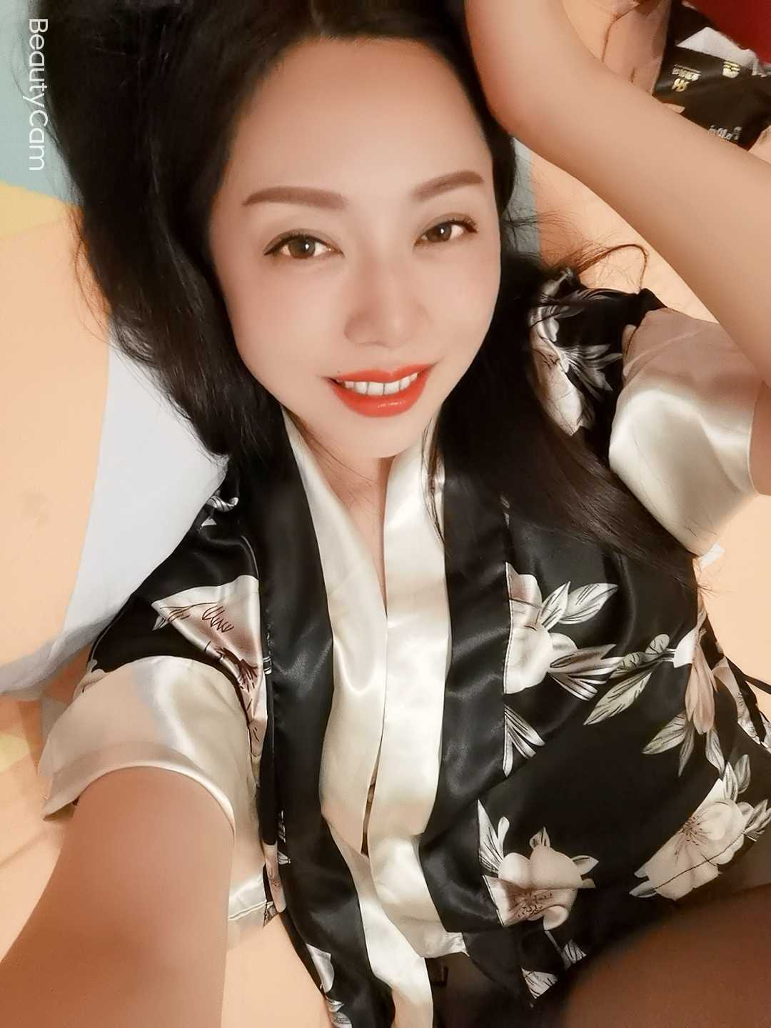 仙仙古筝老师 偶尔兼职