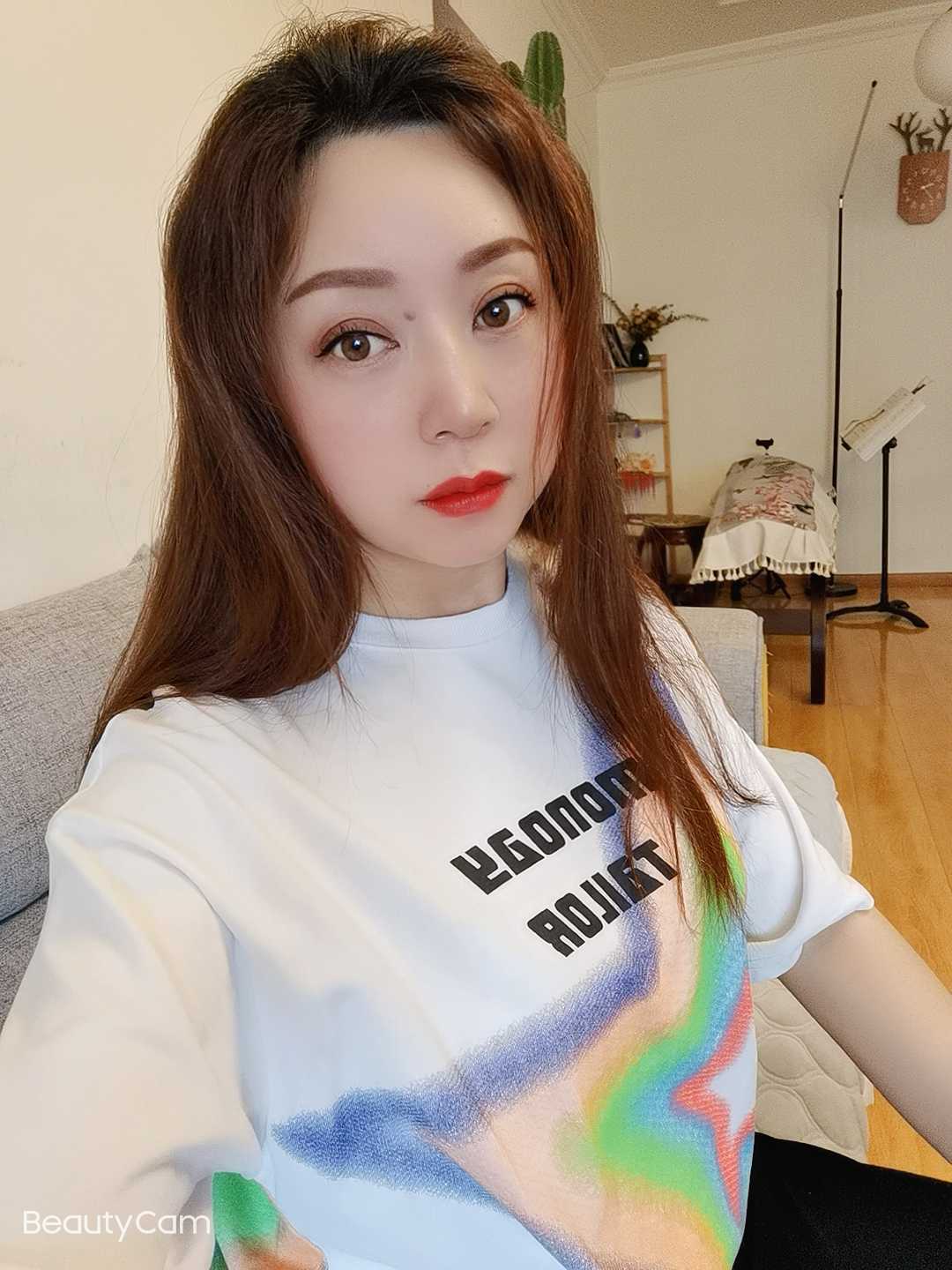 仙仙古筝老师 偶尔兼职