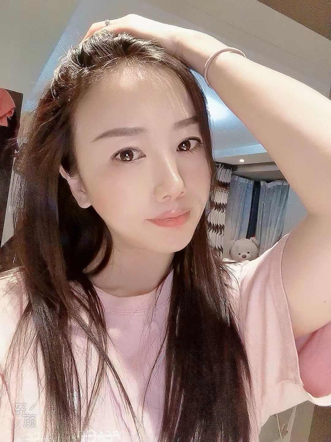 西安市未央区服务型小伊