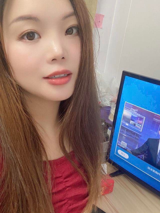 按摩小活的性价比少妇