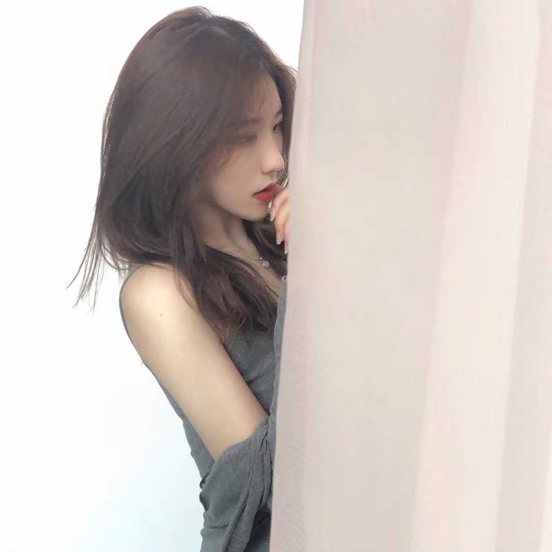 深圳南山美女佳佳