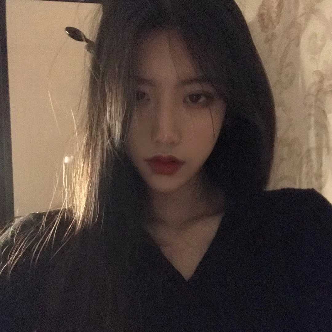 深圳南山美女佳佳