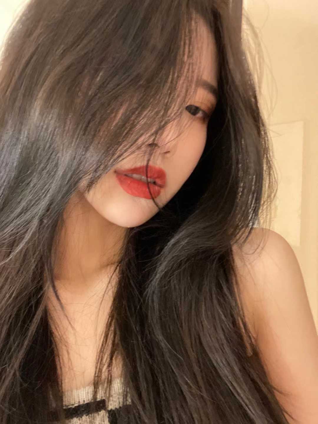 深圳南山美女佳佳