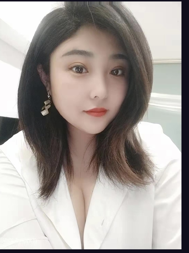 万虹广场小财福，好像是刚来济南