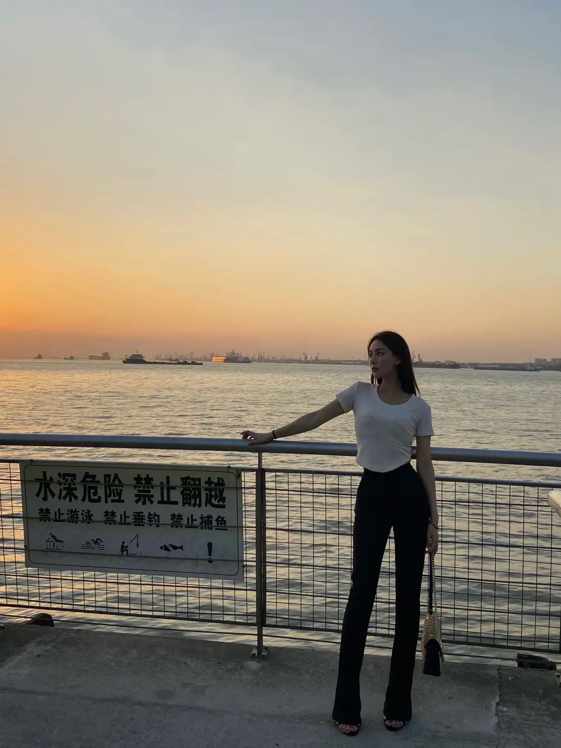 朝阳兼职美娇妹妹