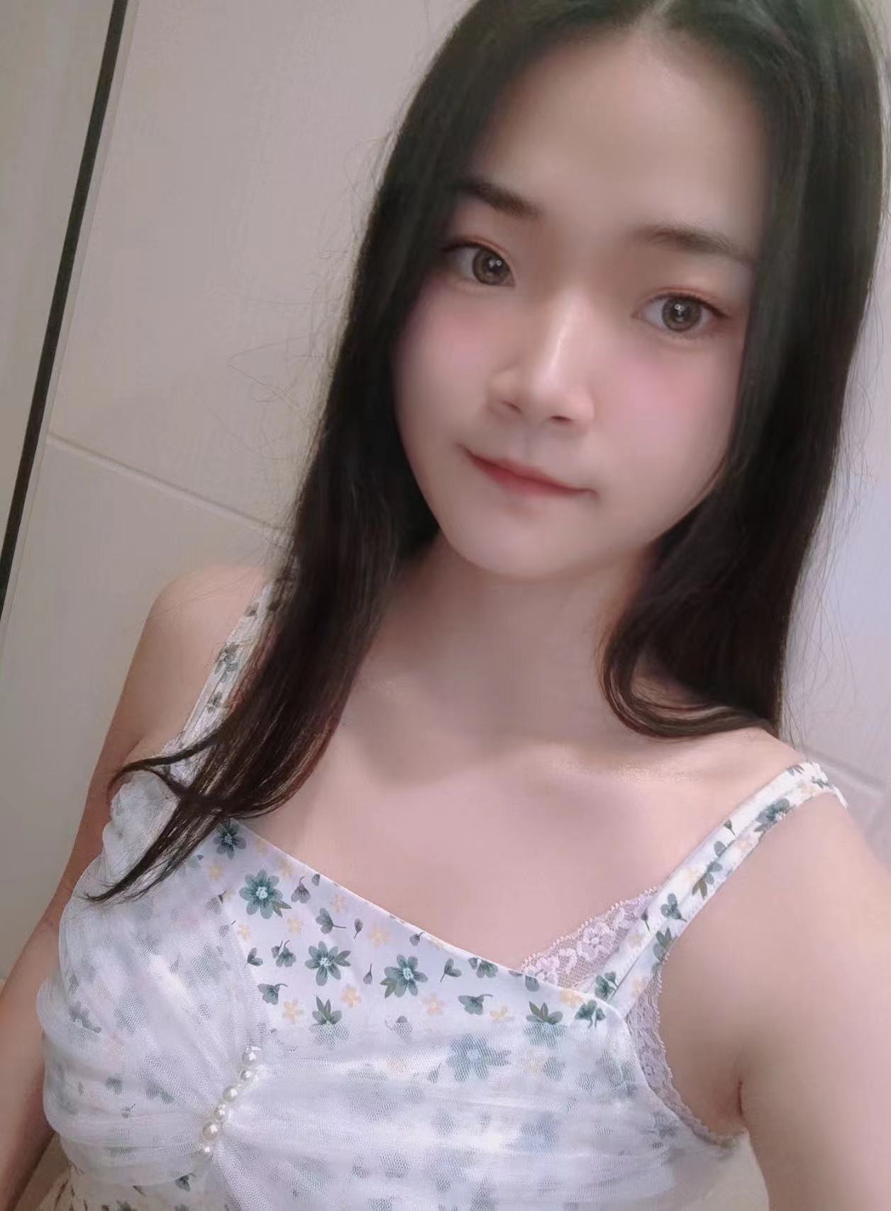 龙岗新人个人兼职莎莎