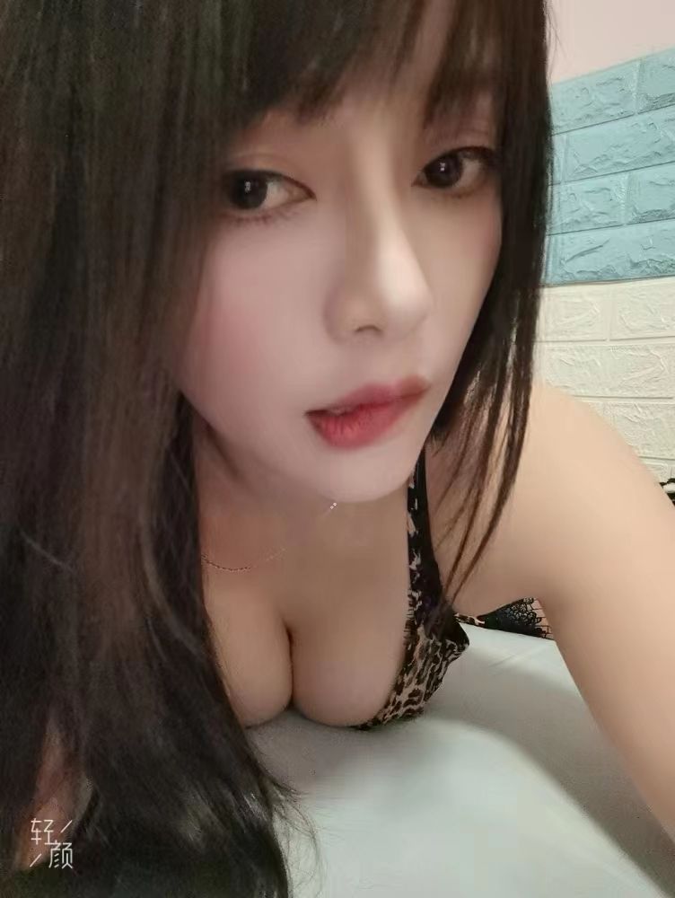 南山大新地铁兼职暖暖可后花园