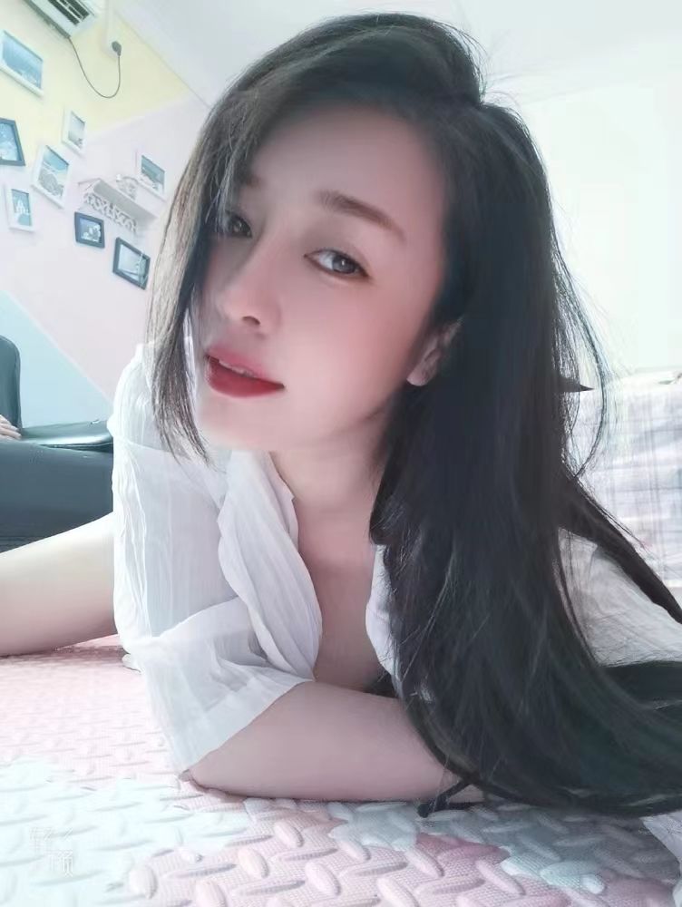 南山大新地铁兼职暖暖可后花园