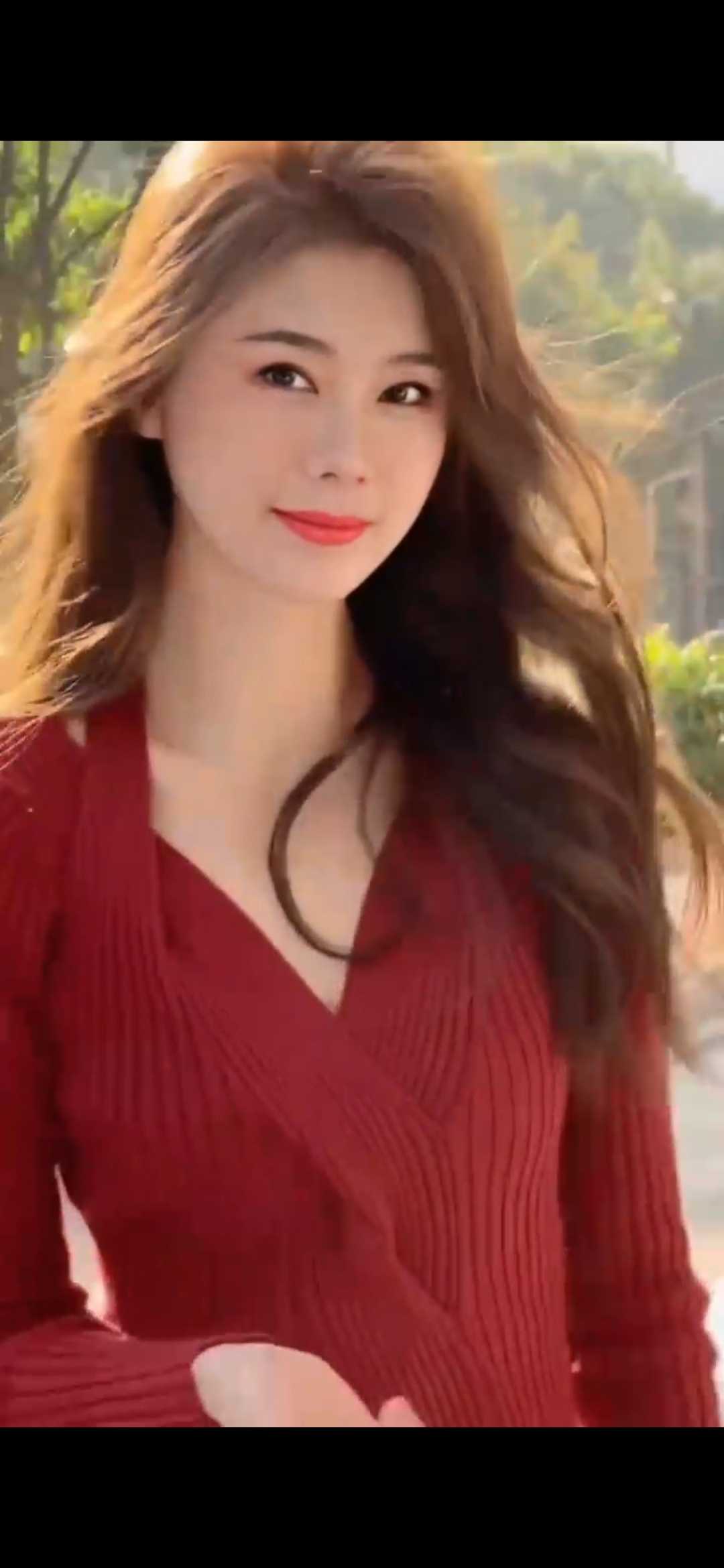 珠江新城黑丝长腿蜜臀姐姐