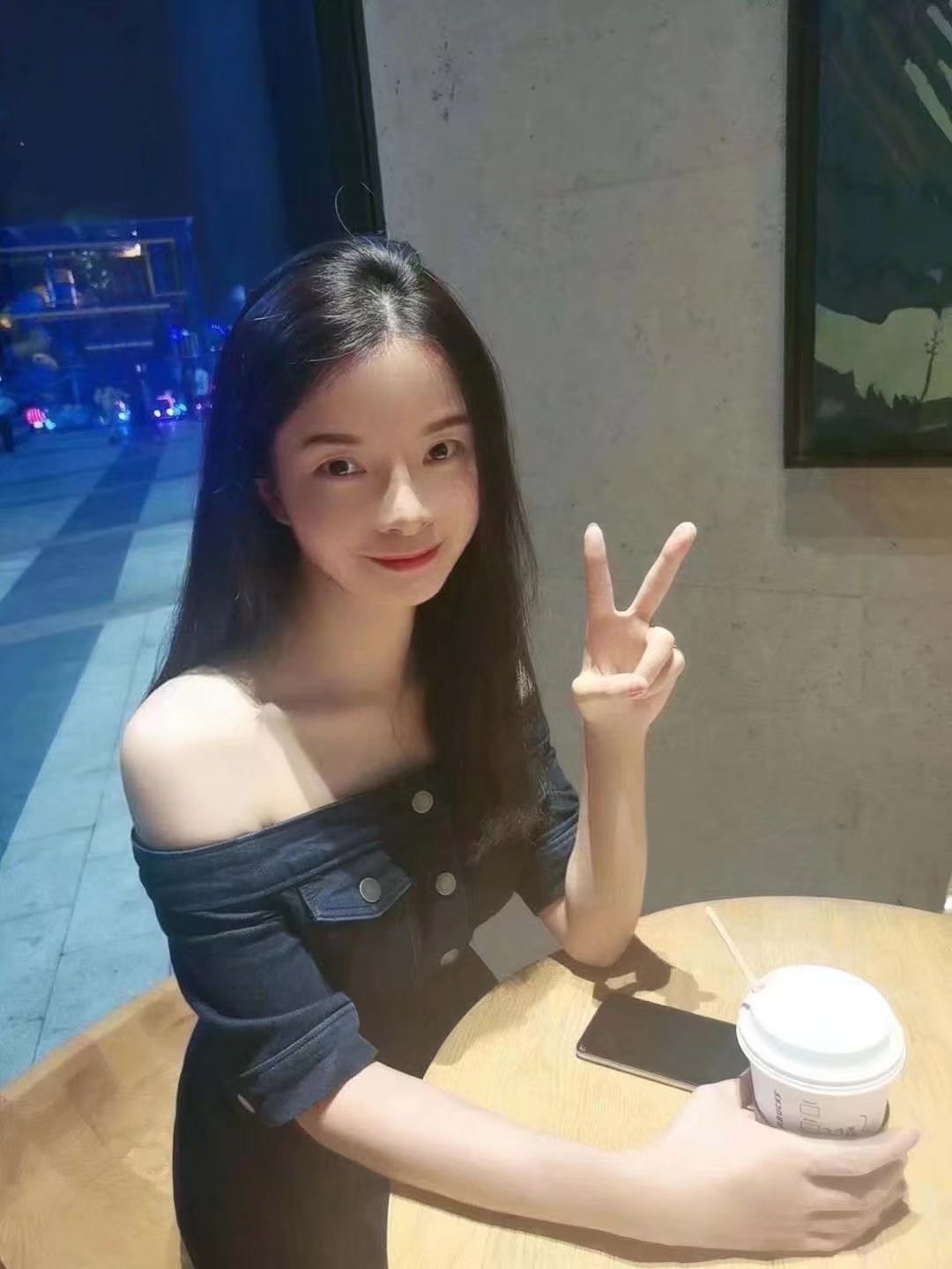 小樱，真实gs服务