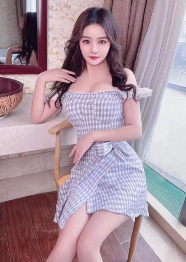 临平一个经常去的性感姐姐