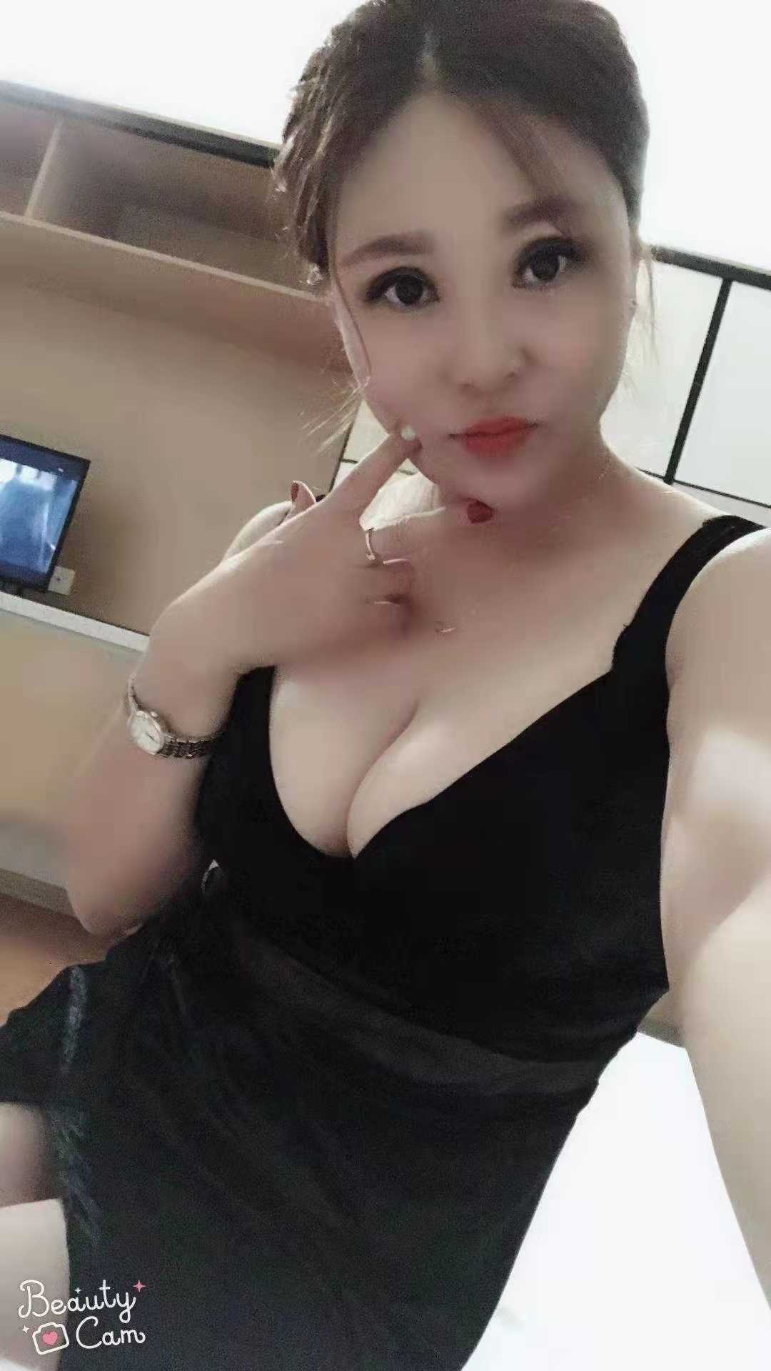 姑苏性感大胸妹妹