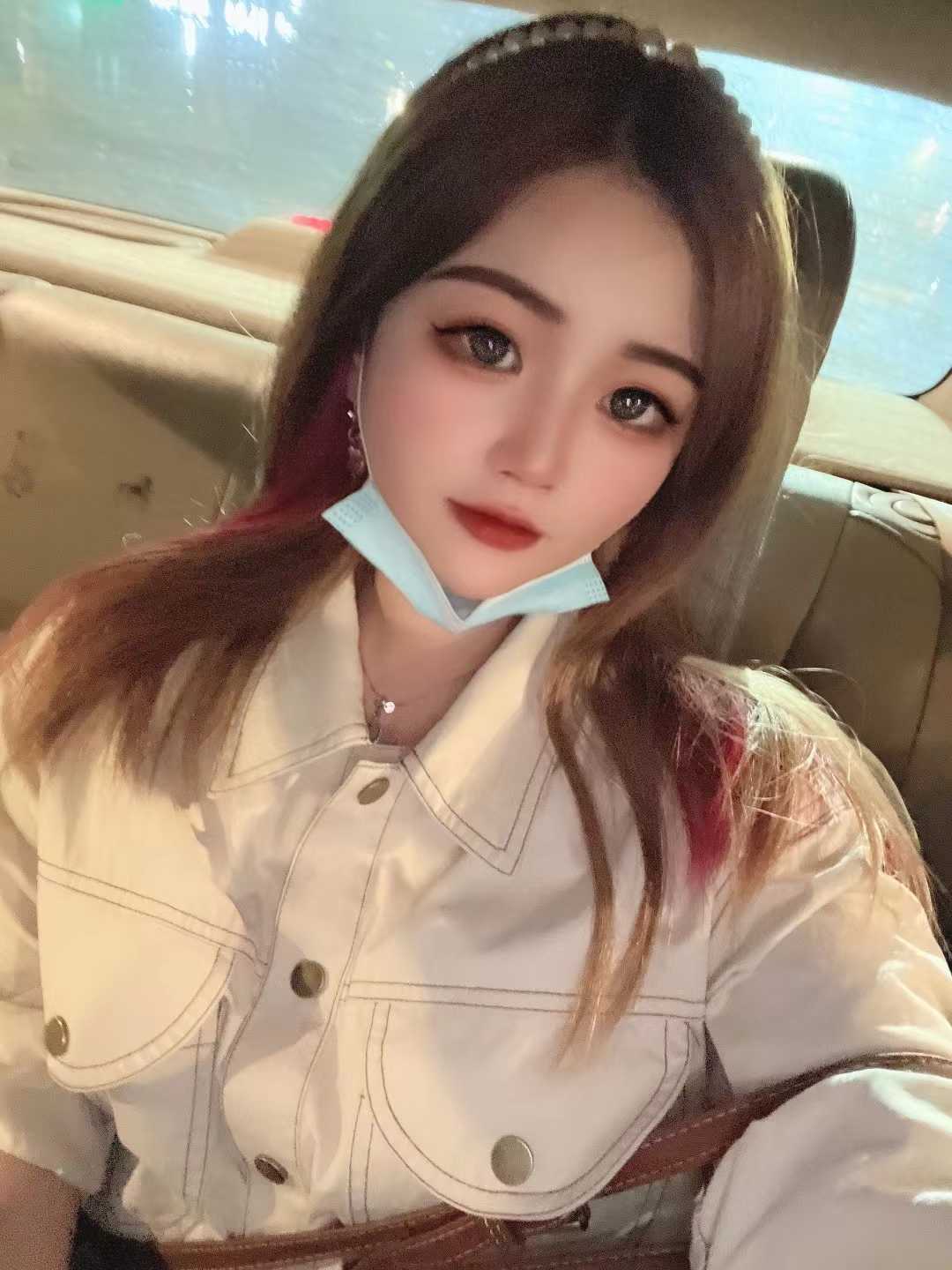 公寓楼凤妹子 微信直接发位置