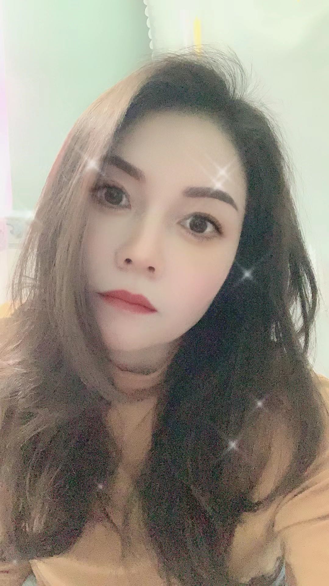 上沙美少妇安静妹妹