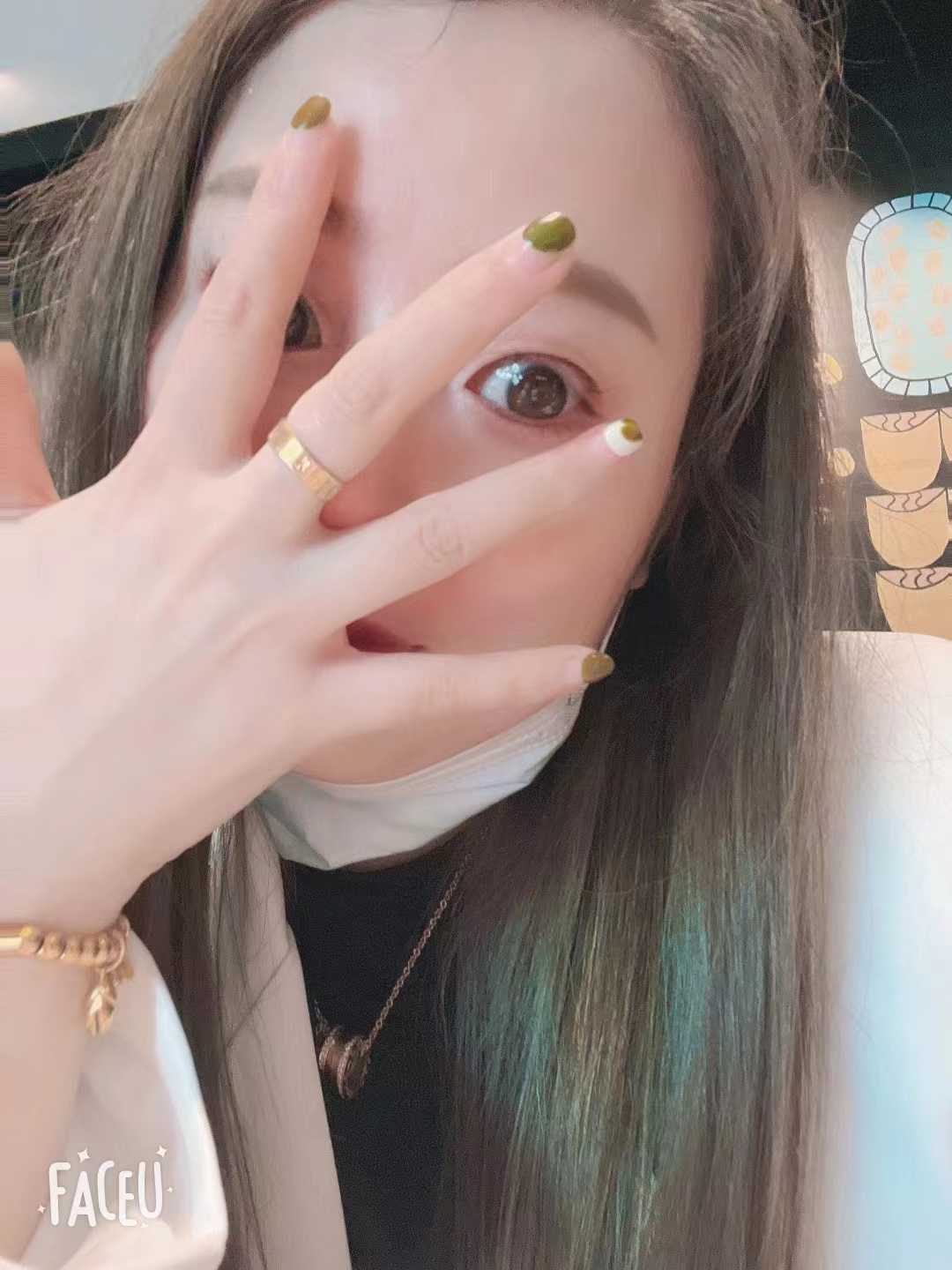 Sao妹子丫丫