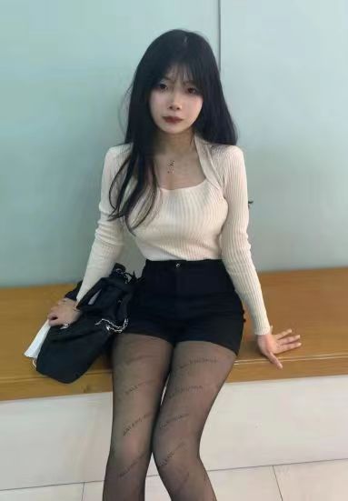 天河兼职有课室