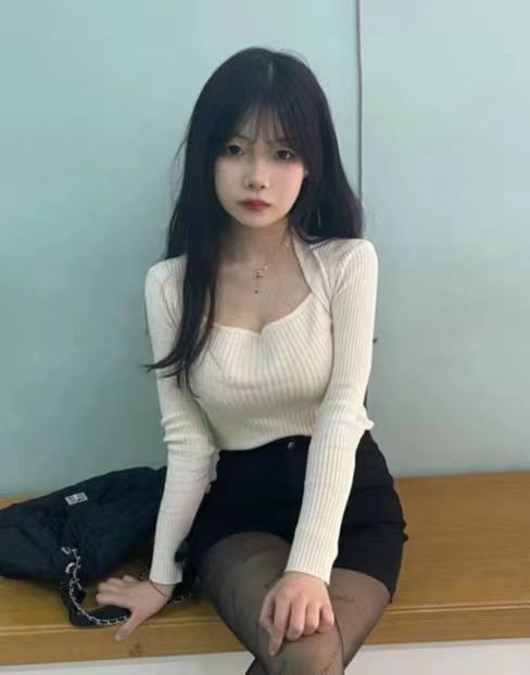 天河兼职有课室