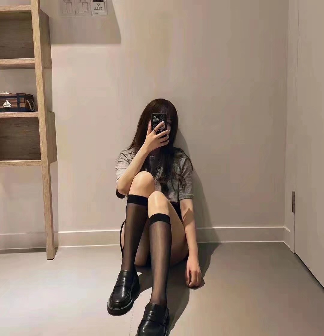 闵行区漂亮的小可爱嫩妹