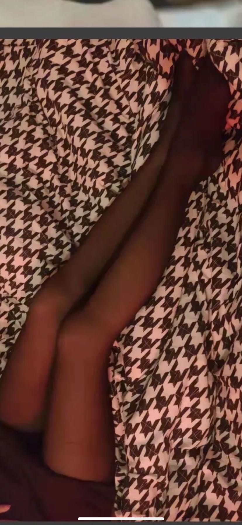 渝北小米粥身材好