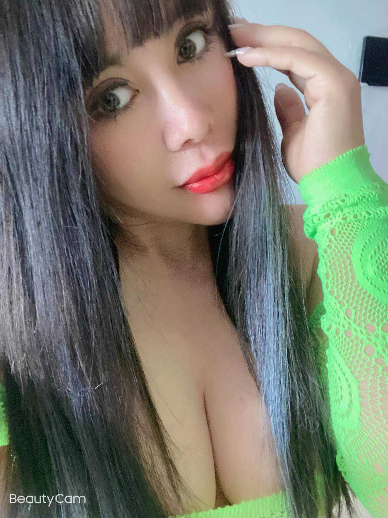 沈河区兼职风sao少妇