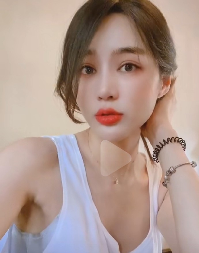 中山-超高质量，多次返食