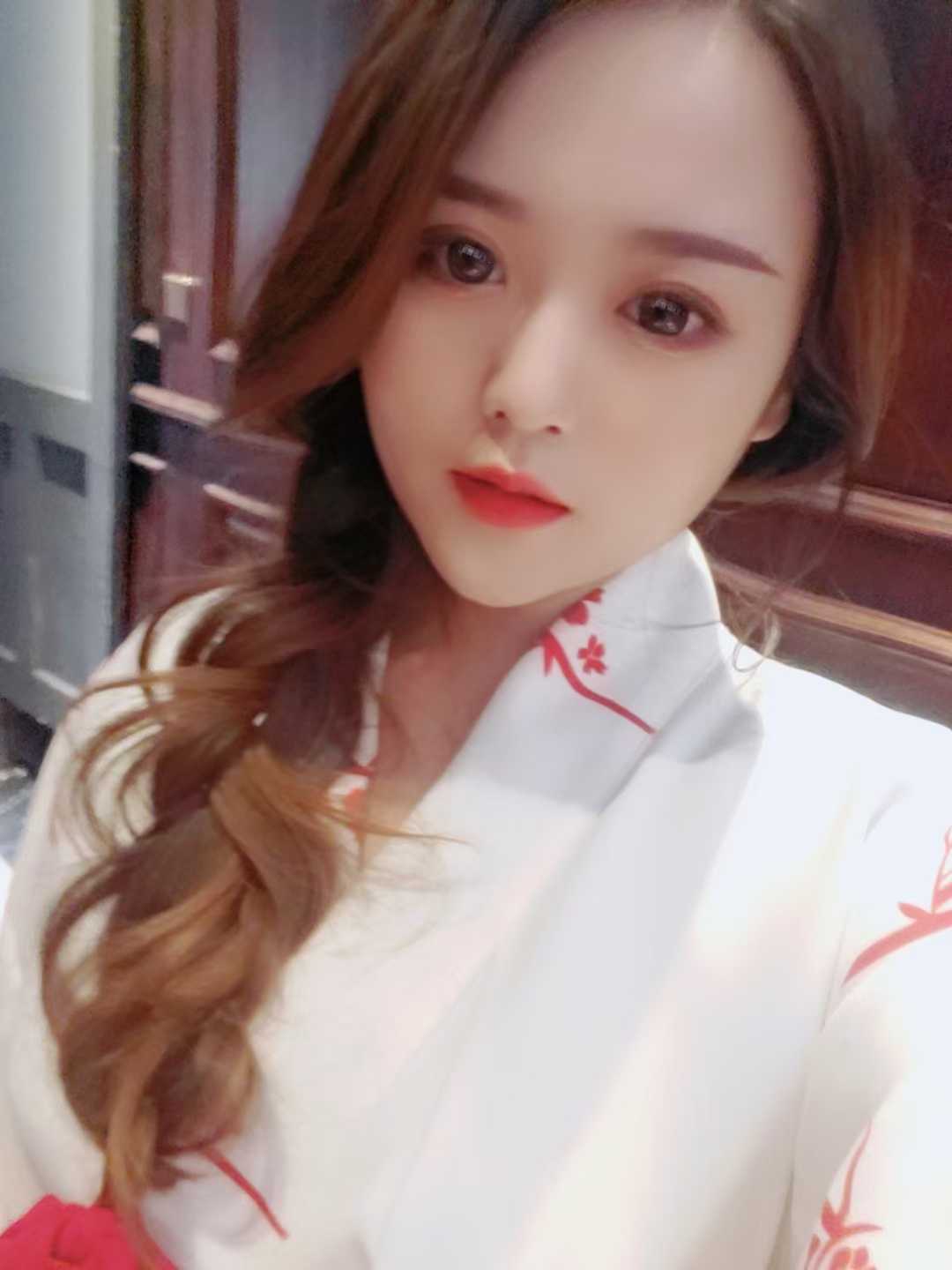 物超所值，非常爽