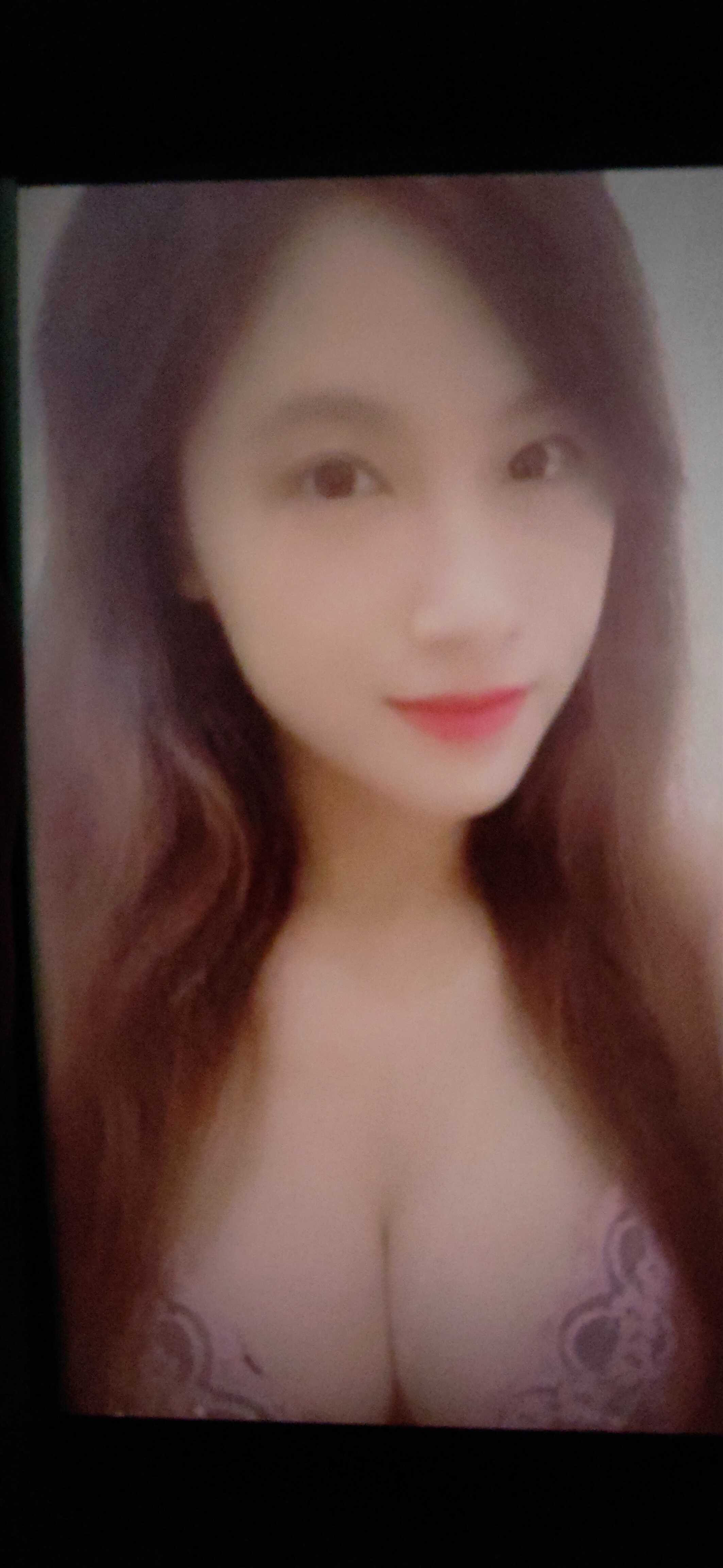 义乌性感兼职楼凤