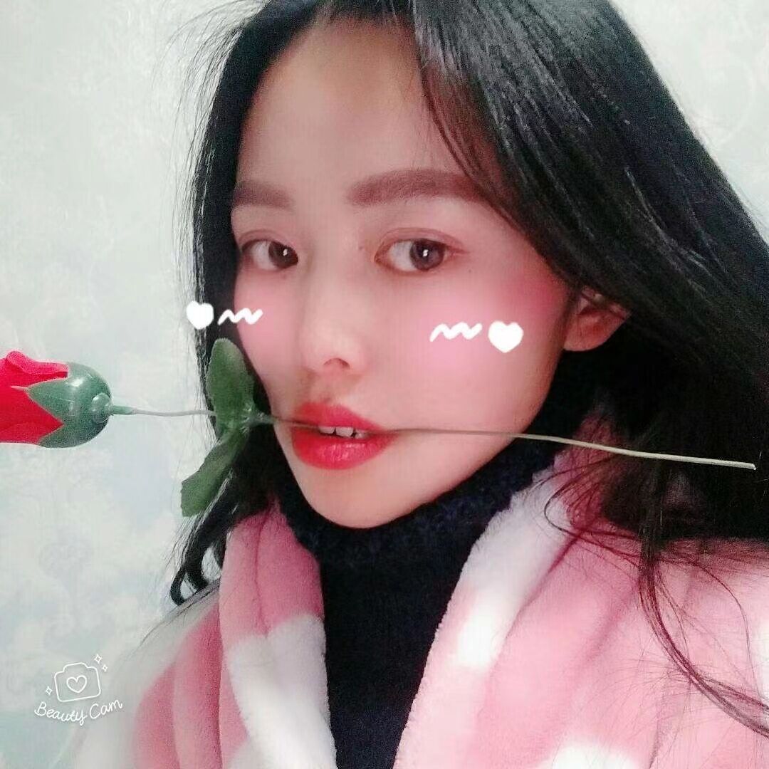 黄浦少妇小姐姐